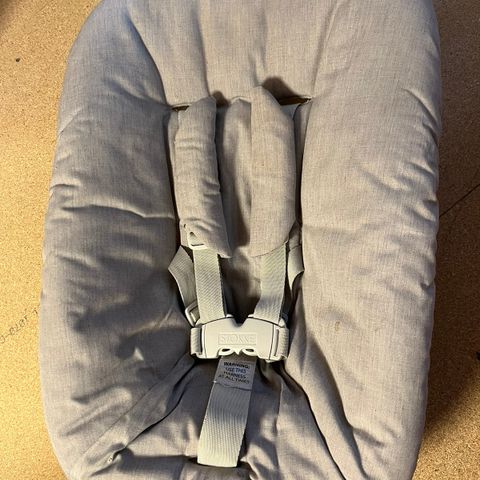 Stokke Tripp Trapp Newborn Set