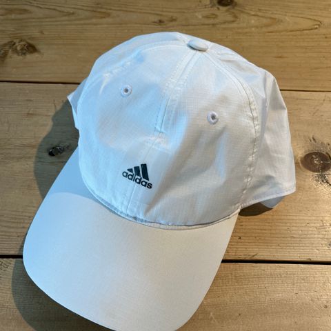 adidas caps - ons size