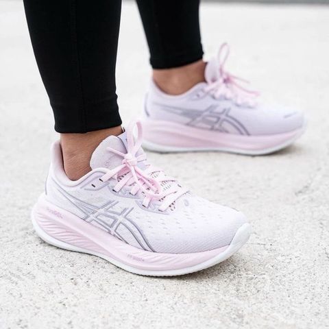 ASICS - Gel-Cumulus 26