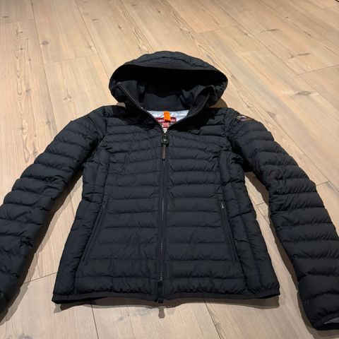 Parajumpers XS