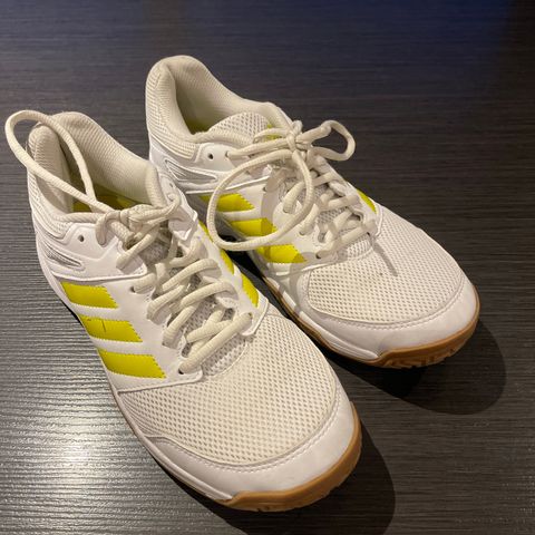 Adidas innesko str. 39 1/3