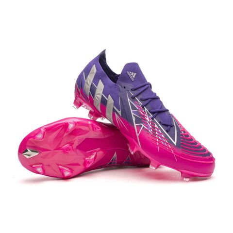 Fotballsko Adidas Predator Edge 40,5