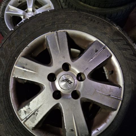 205/65r16c