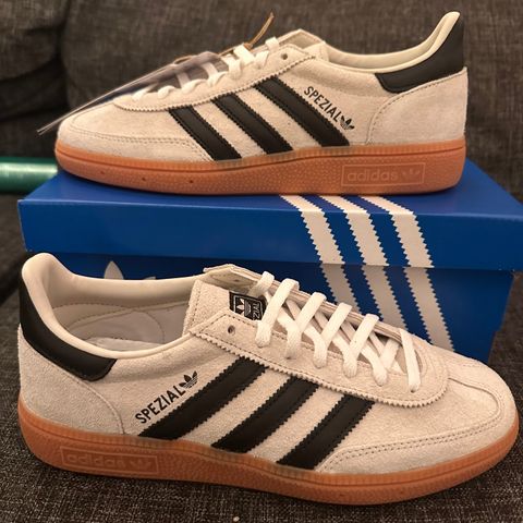 Adidas handball spezial