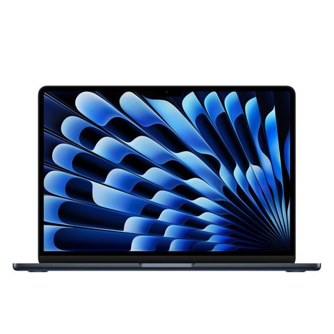 Macbook Air eller PowerBook kjøpes