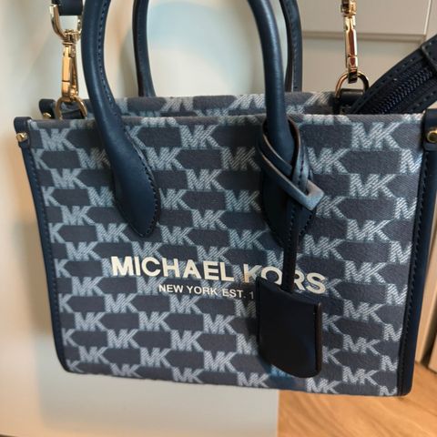 Michael Kors veske