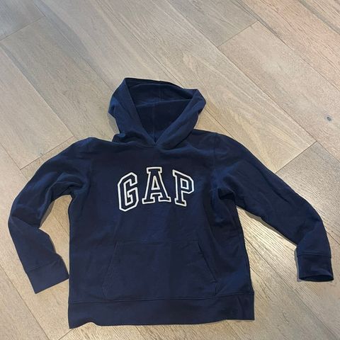 GAP hettegenser str M