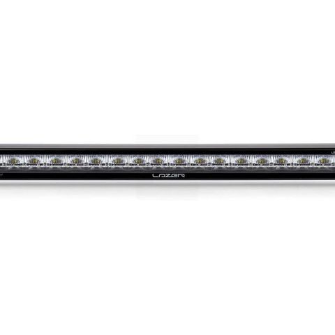 Lazer Linear 18 Elite LED ledbar