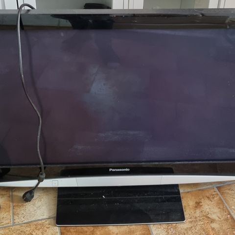 Panasonic 42" Tv