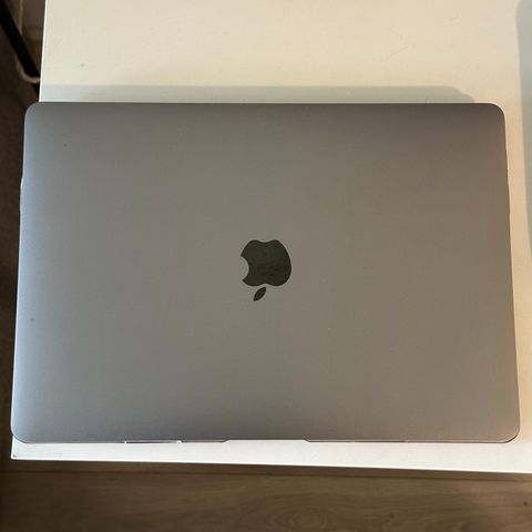 Apple Air M1 8Gb 256