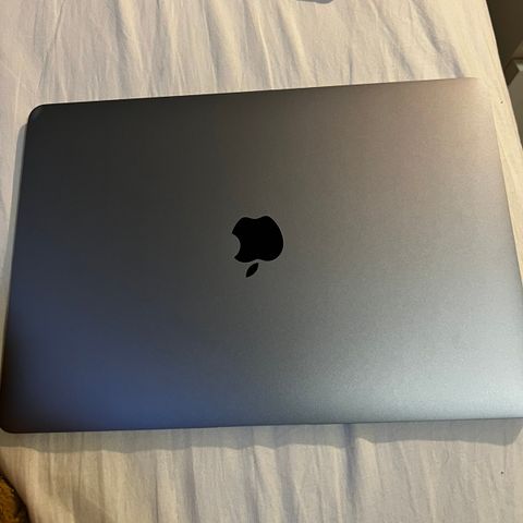 MacBook Air 13’’ 2020