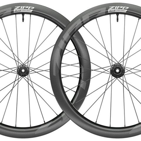 Zipp 303 Firecrest