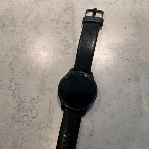 Garmin Venu