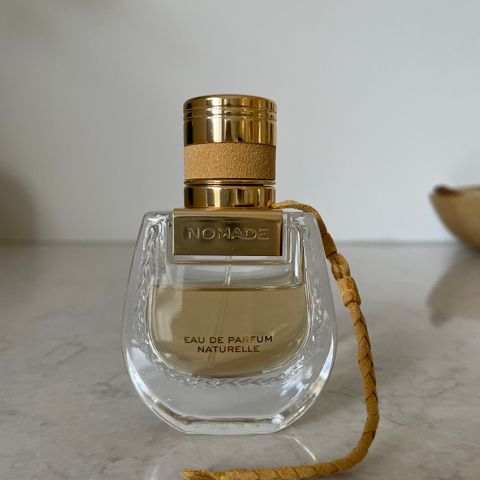 Chloé Nomade 30 ml