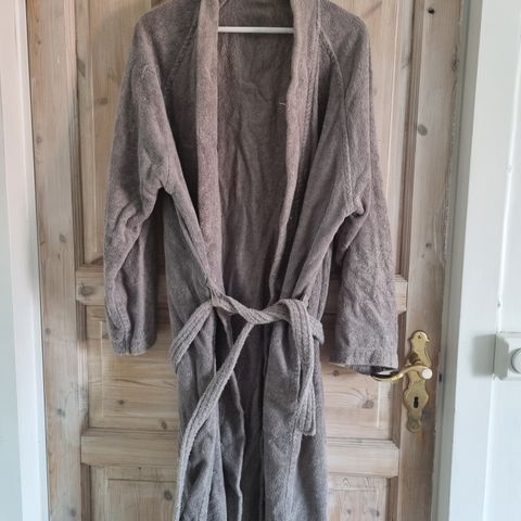 Reserved Simple robe from ikea