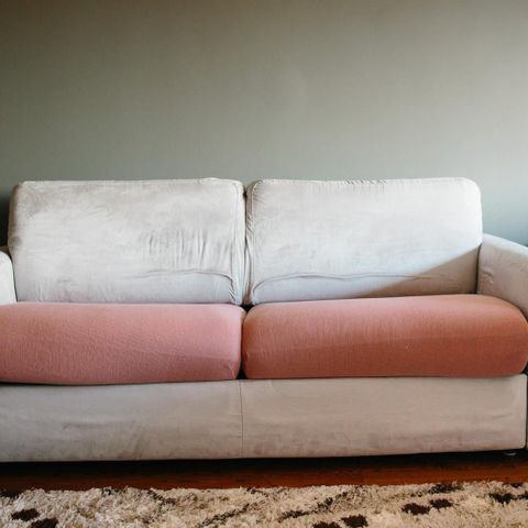 Sofa bed for sale