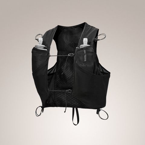 Arc’teryx Norvan Vest 7 str L