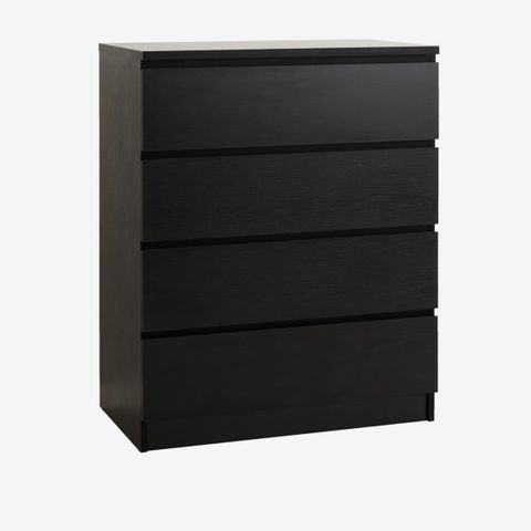 MALM kommode IKEA