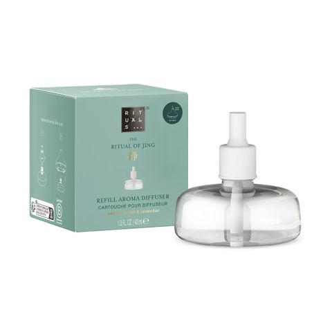 RITUALS - Refill Jing til diffuser