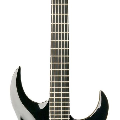 Washburn Renegade WM24