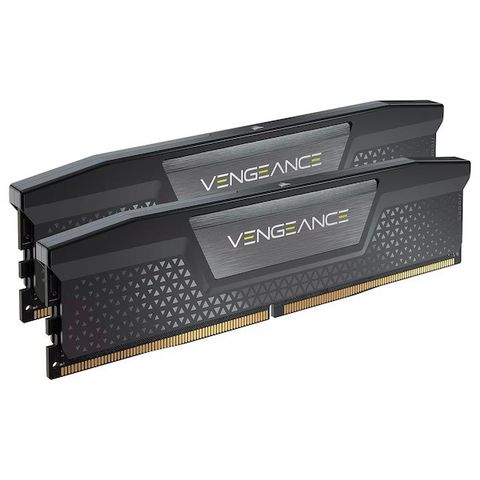 Corsair Vengeance DDR5-4800 - 32GB