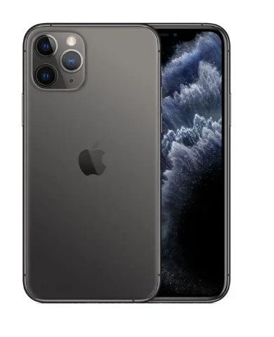 iPhone 11 Pro 64GB