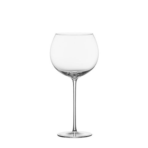 Hadeland glassverk ICON Chardonnay