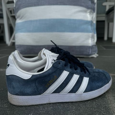 Adidas Gazelle