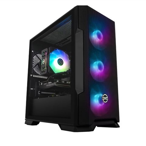 Gamingpc