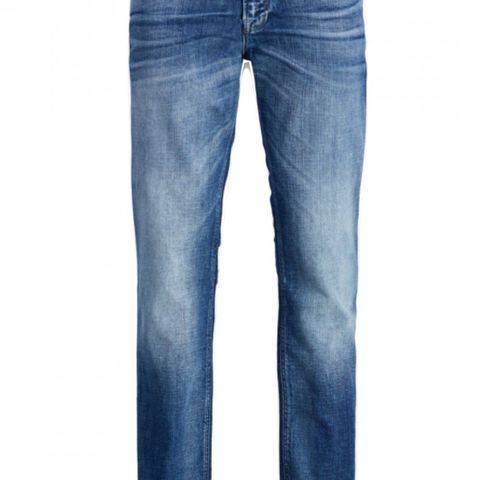 Jeans fra Jack & Jones