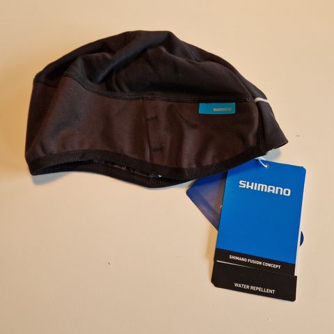 Shimano hjelmlue- one size