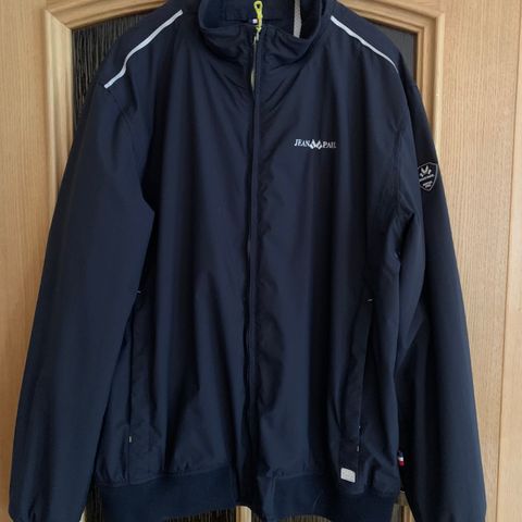 Jean Paul jakke 3XL