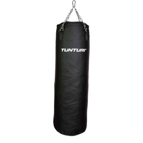 Tunturi Boksesekk - 120 cm - 29 kg - halv pris