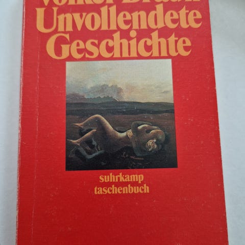 Annonsebilde