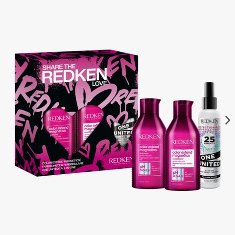 Redken Color Extend