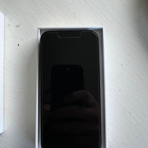 iPhone 13 mini 128GB