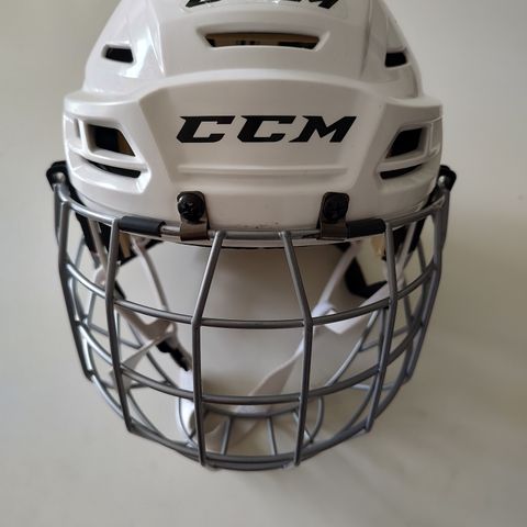 CCM TACKS 110 str M