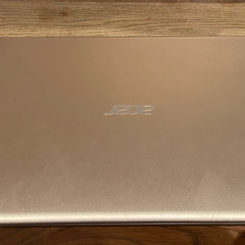 Acer Swift