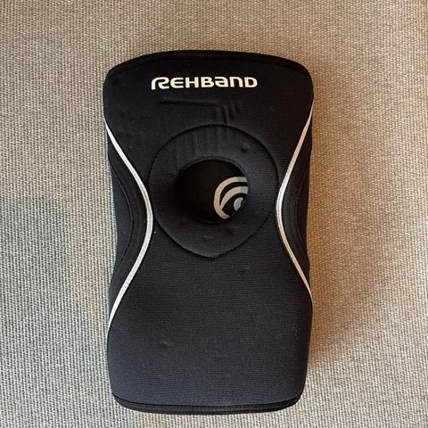 Rehband