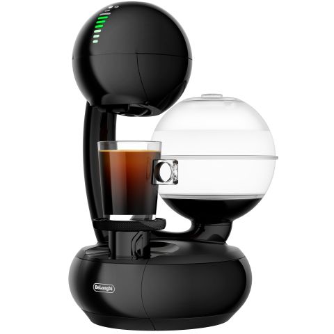 Dolce Gusto Nescafe  Esperta