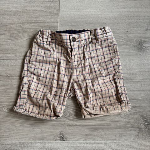 Lindex shorts 86