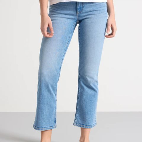 Karen jeans str 40