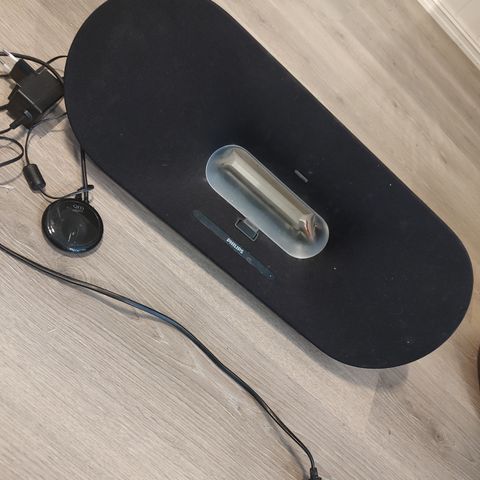 Annonsebilde