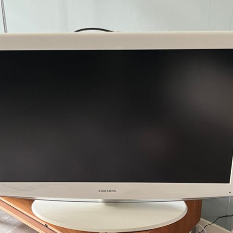 Samsung TV