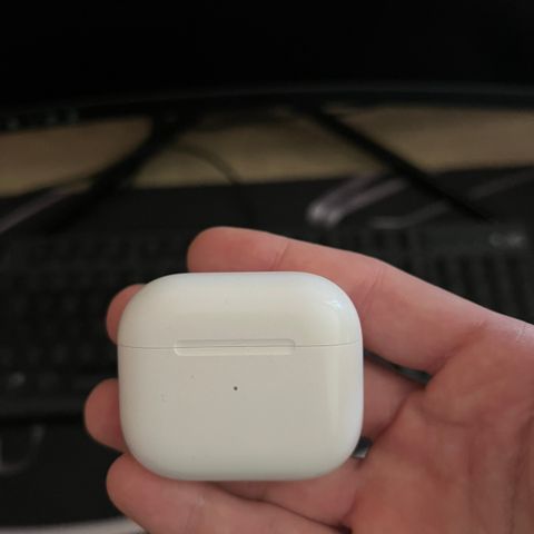 AirPods 3 Case
