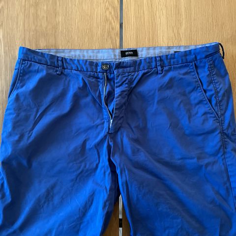 Hugo Boss shorts