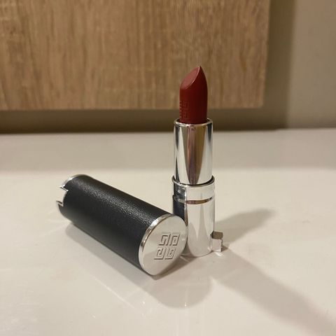 Givenchy lipstick