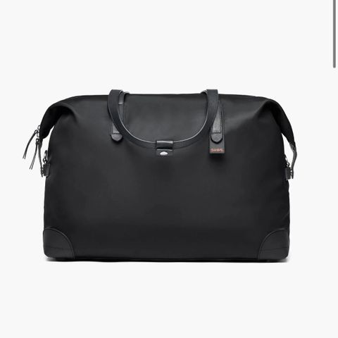 Swims bag