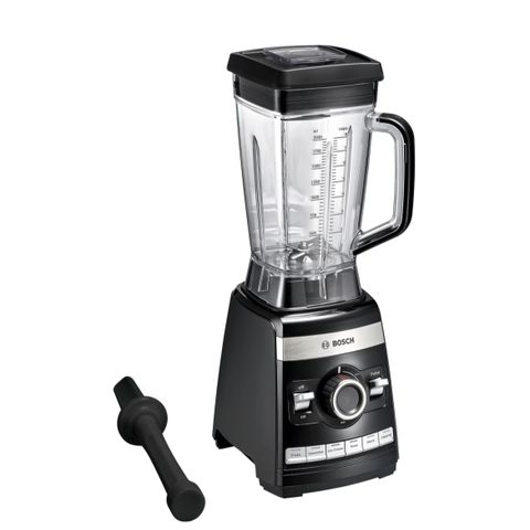 Bosch Vitaboost 1600w blender