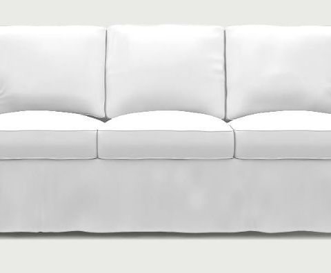 Sofa Given away